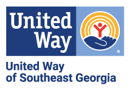 United Way of Southeast Georgia